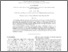[thumbnail of 2009JCLI3087.pdf]