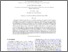 [thumbnail of Open Access]