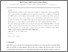 [thumbnail of jetlat.pdf]