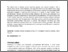 [thumbnail of Open Access]