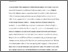 [thumbnail of 25_Aisling_Byrne_Irish_Translations_&_Romances Jan 18 (1).pdf]