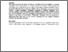 [thumbnail of Manuscript - Consumer perceptions and purchase behavior toward imperfect fruits and vegetables in an immersive virtual reality grocery store.pdf]