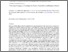 [thumbnail of Feola et al_Urban land grabbing_Preprint.pdf]