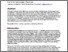 [thumbnail of Open Access]