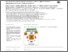 [thumbnail of Open access]