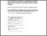 [thumbnail of Open Access]