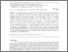 [thumbnail of Open Access]
