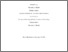 [thumbnail of Epistemic Emotions R2 Manuscript 12Jan2019.pdf]