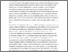[thumbnail of On What a DIstinctively Political Normativity Is, 21.01.18.pdf]