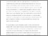 [thumbnail of The internalisation theory of the multinational enterprise Past, Present and Future BJM 04.12.18.pdf]