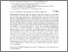 [thumbnail of Open Access]