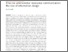 [thumbnail of Open Access]