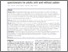 [thumbnail of Creative Commons: Attribution 2.0 Generic]