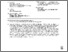 [thumbnail of UK Patient Application]