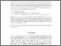 [thumbnail of Open Access]