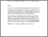 [thumbnail of Passmore 2018 Mindfulness in Coaching Choosing our Attitude_.pdf]