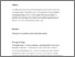 [thumbnail of Passmore  Oades 2016 Positive Psychology - Three Good things.pdf]