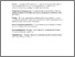[thumbnail of Passmore Krauesslar  Avery - Safety Coaching - A brief critical literature review 2015.pdf]
