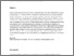 [thumbnail of Krauesslar Avery  Passmore -Taking Ownership of Safety 2015.pdf]