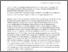 [thumbnail of Oryx-16-A-0179_Checked _by_Murn.pdf]