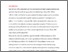 [thumbnail of Wigley - Unofficial Geographies Chapter Final.pdf]