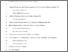 [thumbnail of Serra et al_BBR_Manuscript FINAL for CentAUR.pdf]