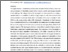 [thumbnail of Manuscript_Article-reference_JFPO 1698.pdf]