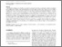 [thumbnail of Open Access]