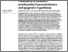 [thumbnail of Open Access]