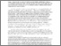 [thumbnail of Aston on Thessalian medism 2.pdf]