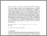 [thumbnail of Open Access]