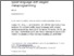 [thumbnail of 81998.pdf]