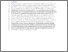 [thumbnail of NATSUSTAIN_18061725_C_Feb.pdf]