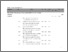 [thumbnail of Table 1-4]