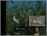 [thumbnail of Open access]