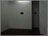 [thumbnail of Installation Shot of Cosmic Laziness]