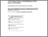 [thumbnail of Open Access]