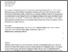 [thumbnail of Manuscript (1).pdf]