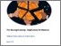 [thumbnail of R47_The Sharing Economy - Implications for Business (June 2018).pdf]