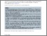 [thumbnail of Open Access]
