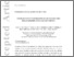 [thumbnail of Walsum_et_al-2019-Ibis.pdf]