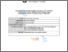 [thumbnail of Murn et al - Rev 2.pdf]