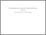 [thumbnail of Vogel in press Experiencing organizational energy as an episode  v18 For centaur.pdf]
