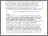 [thumbnail of Organisationale Energie_Heike Bruch, Bernd Vogel_SGO.pdf]