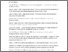 [thumbnail of Literaturverzeichnis_OE_Bruch Vogel.pdf]