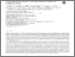 [thumbnail of Open Access]