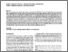 [thumbnail of Open Access]