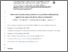 [thumbnail of HSCW zone CentAUR.pdf]