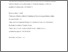 [thumbnail of Accessibility Manuscript (Original Submission).pdf]