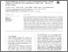 [thumbnail of Open Access]